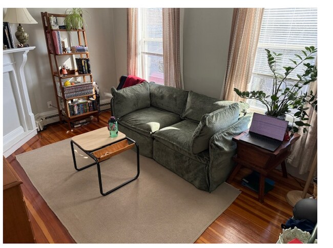 Photo - 146 Columbia St