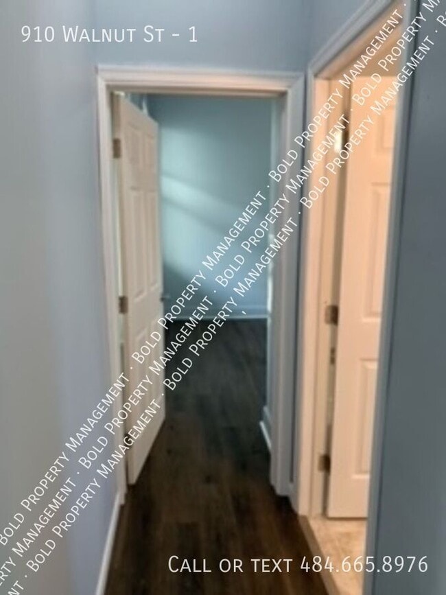 Photo - 910 Walnut St Unidad 1