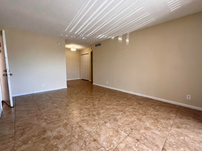 Photo - 1500 N Congress Ave Unit B20