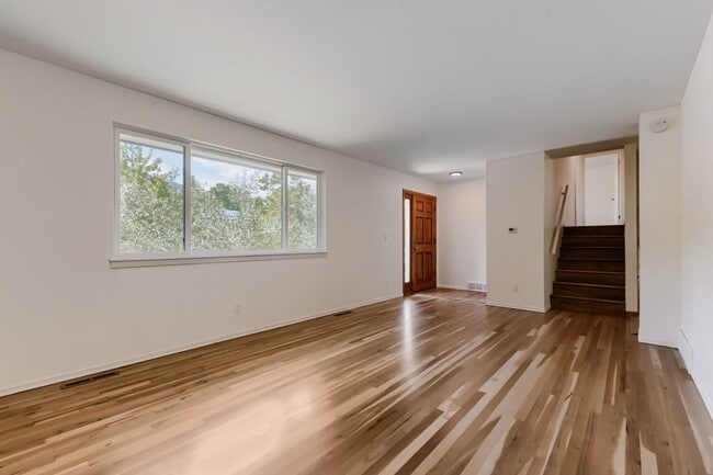 1290 Judson Dr