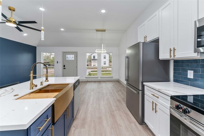 Photo - 9005 Nyssa St