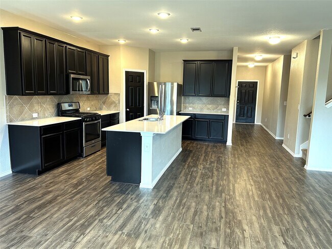 Photo - 2363 Timberland Country Dr