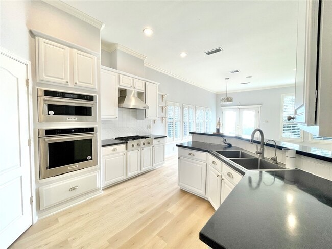 Photo - 1150 Sienna Hill Dr