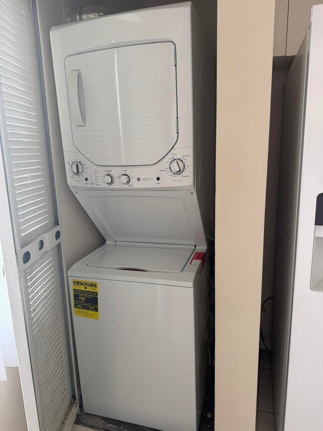 Photo - 701 SW 141st Ave Unit 405r