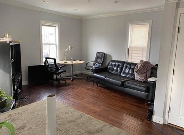 Photo - 140 Marcella St Unit 3