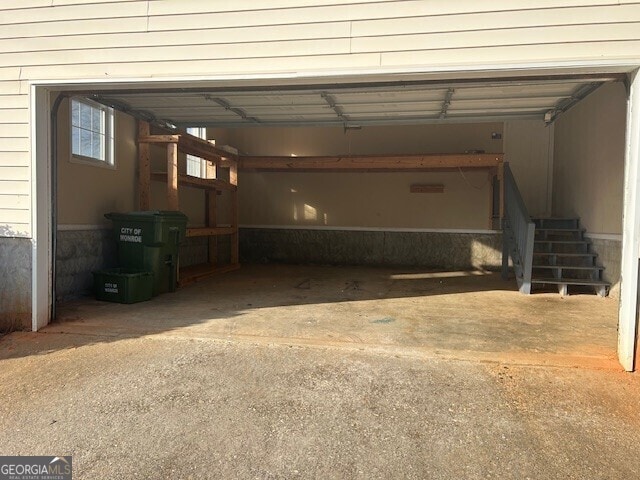 Photo - 341 Baker St