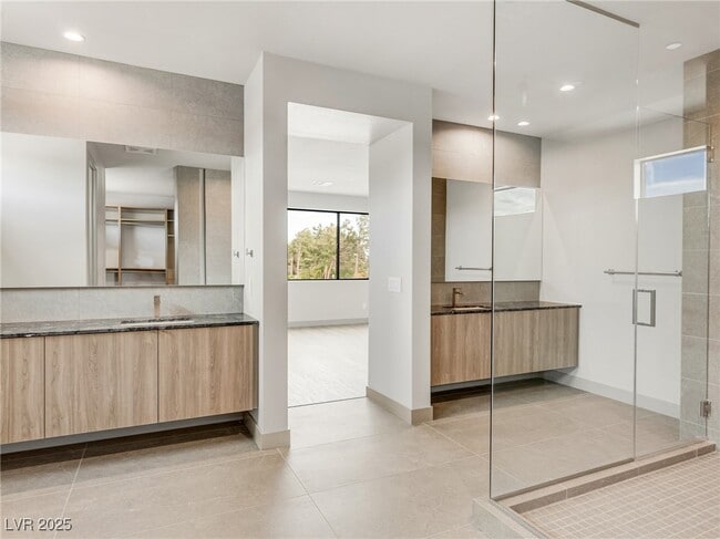 Building Photo - 3510 Cosima Ln