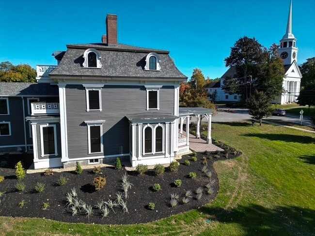 Photo - 11 Lowell Rd Unit 1A