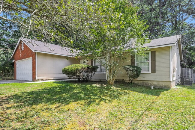 Photo - 10299 Wisteria Ln