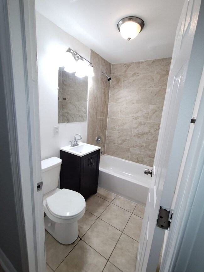 Photo - Garden of Eden Holdings LLC Unit 3143 - 1