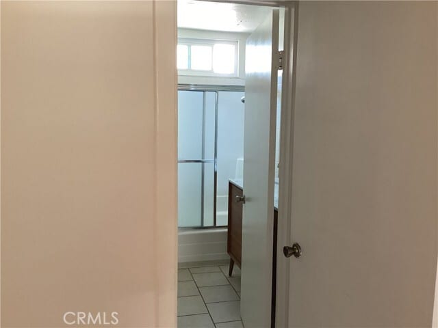 Photo - 3010 Montrose Ave Unit 17