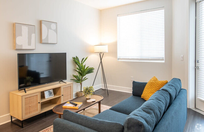Building Photo - 601 E Pete Rose Way Unit ID1014437P Rental