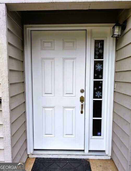 Photo - 1674 Wynndowne Trail