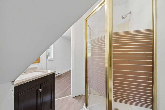 Photo - 302 Marlin Dr Unit 2