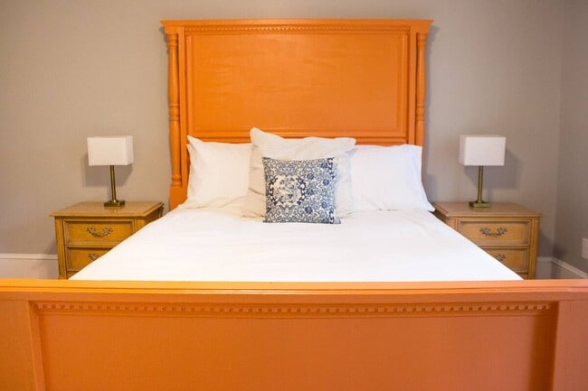 Photo - 1118 Oglethorpe Ave SW Unit B