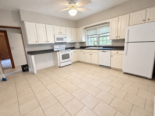106 Monk St Unit 1