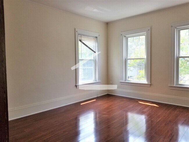 Photo - 62 Litchfield St Unidad 3