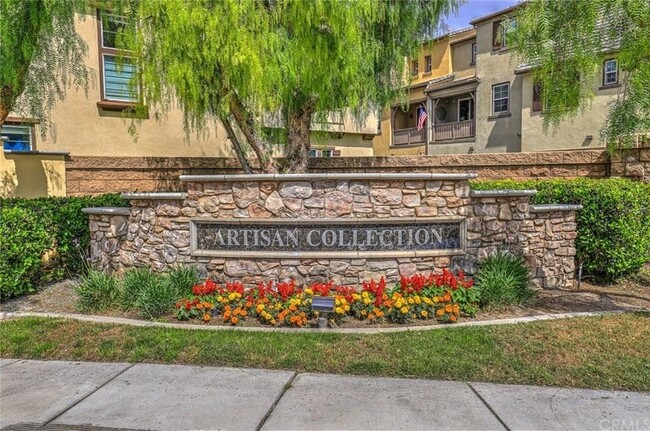 GORGEOUS 1 BEDROOM CONDO IN THE ARTISAN CO... - GORGEOUS 1 BEDROOM CONDO IN THE ARTISAN CO...