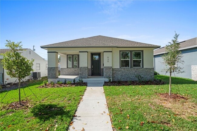 Building Photo - 930 57th Ave N Rental