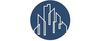 Bellaire Multifamily