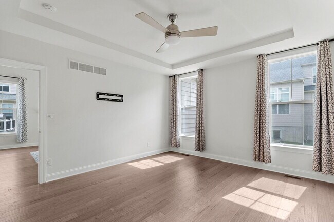 Photo - 3093 N Spurway Dr