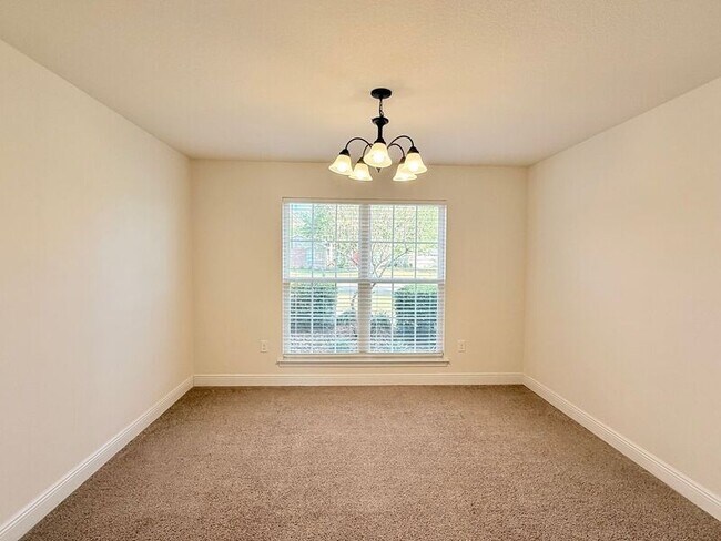 Photo - 3825 Runner Stone Dr