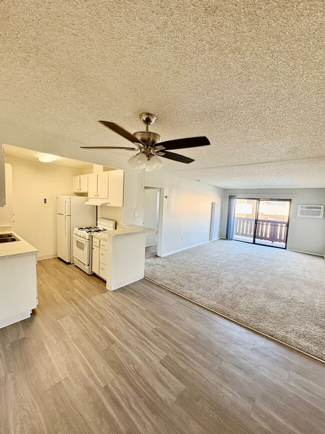 Photo - 156 Arbor Park Apartments