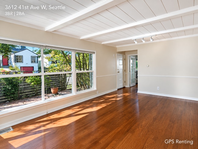 3612 41st Ave W