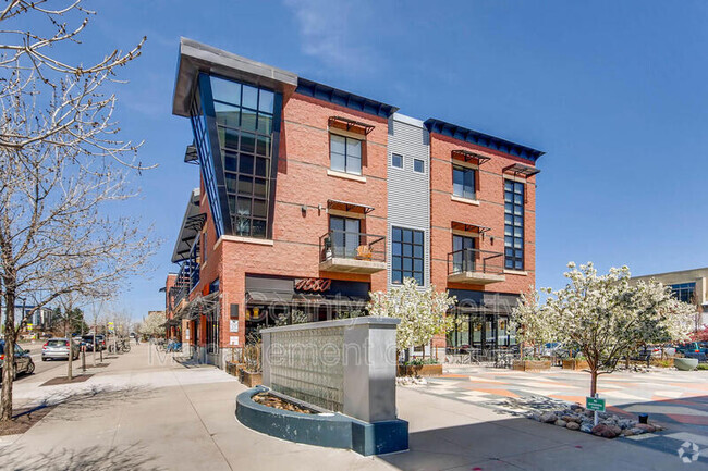 Building Photo - 4580 Broadway Unit 224 Rental