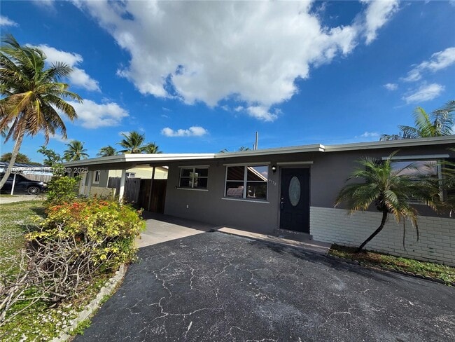 Photo - 4138 NW 12th Terrace