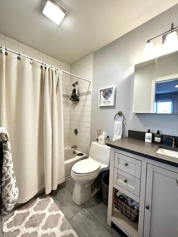 Photo - 170 I St Unit 2