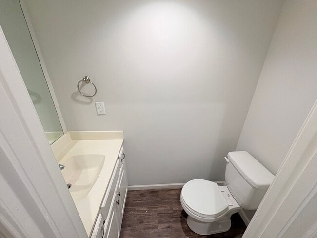 Photo - ***MOVE IN SPECIAL*** 3 Bedroom | 2.5 Bath...