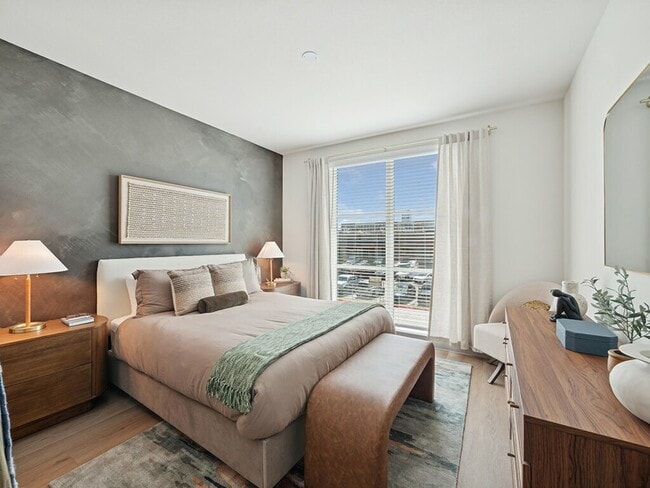 Photo - 10 Weeks Free | Luxury 2-Bed Home! Unit HA15