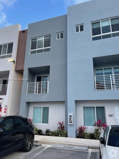 Building Photo - 2 bedroom in Aventura FL 33180 Rental