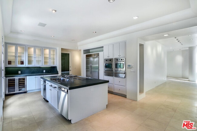 Photo - 1368 Vireo Dr