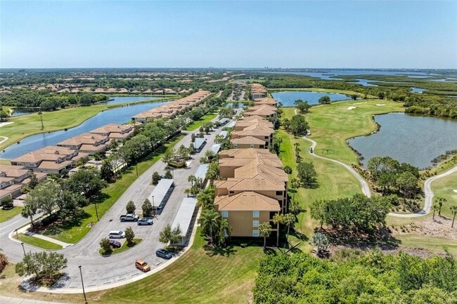 Photo - 8403 Grand Estuary Trail Unit 107