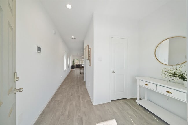 Photo - 22250 Palladium Dr