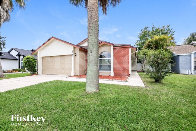 Building Photo - 2484 Albaca Dr