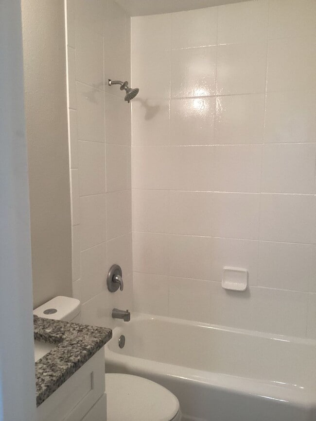 Photo - 504 3rd St