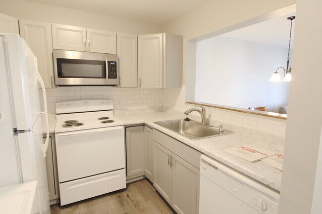 Photo - 1380 Hunters Rd