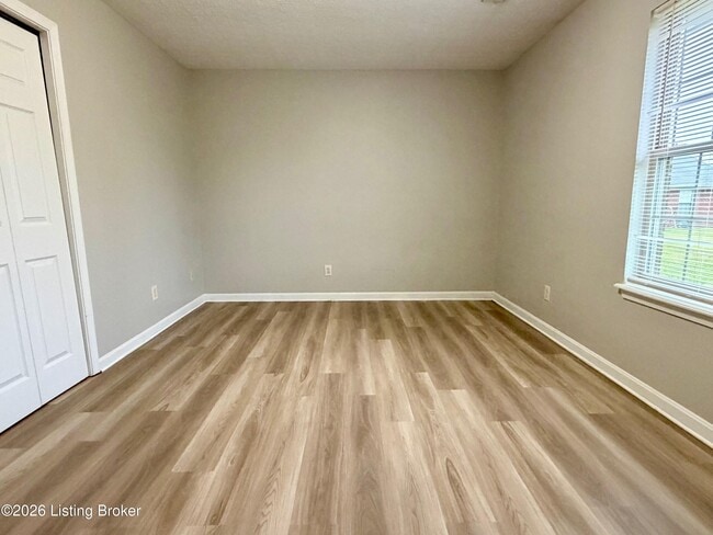 Photo - 257 Harrison St Unit 1