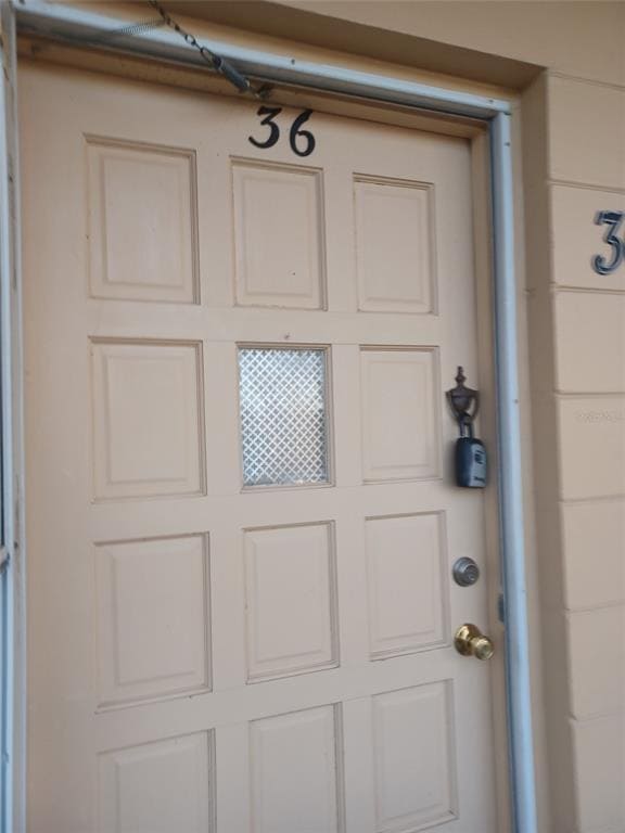 Photo - 2466 Ecuadorian Way Unit 36