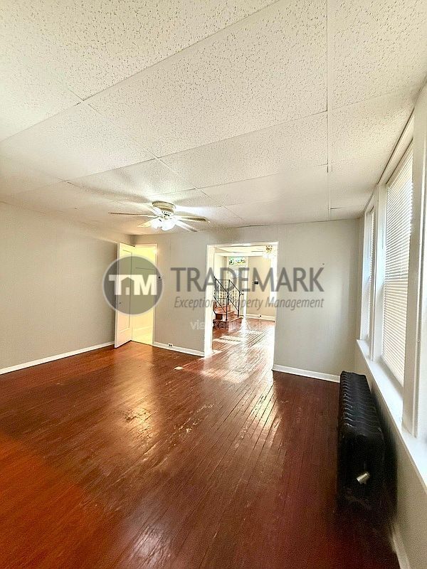 Photo - 2215 N 4th St