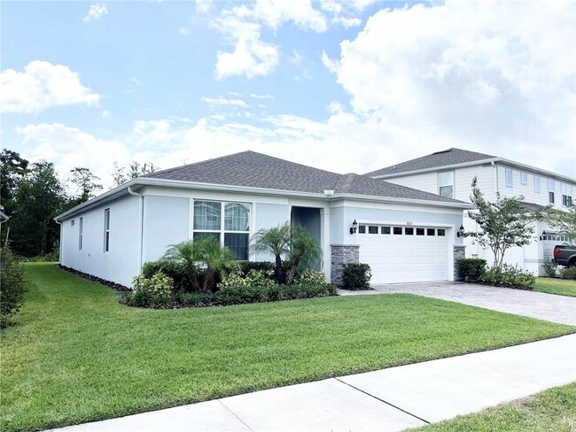 Photo - 5837 Wooden Pine Dr