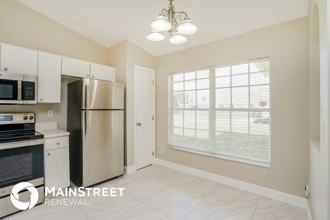 Photo - 2722 NW 5th Terrace