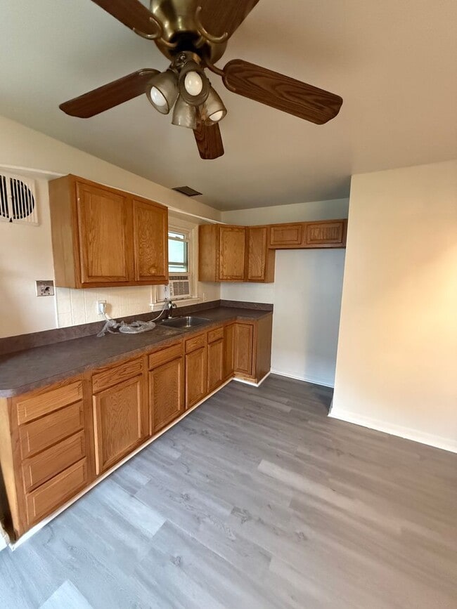Photo - Euclid Single Home