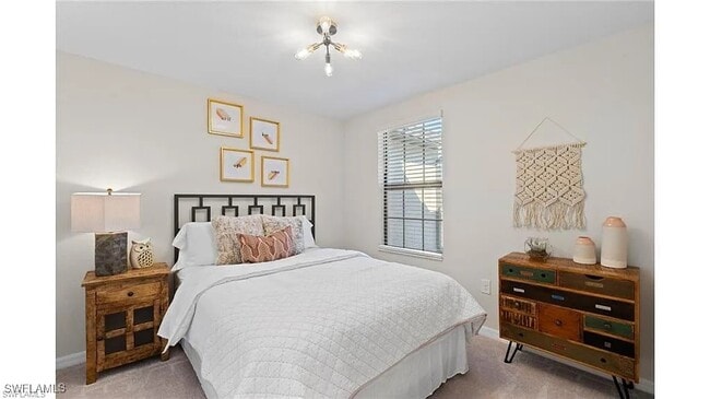 Photo - 4205 Caterina Ct