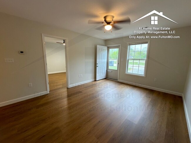 Photo - 1900 Dunham Dr Unit Apartment A