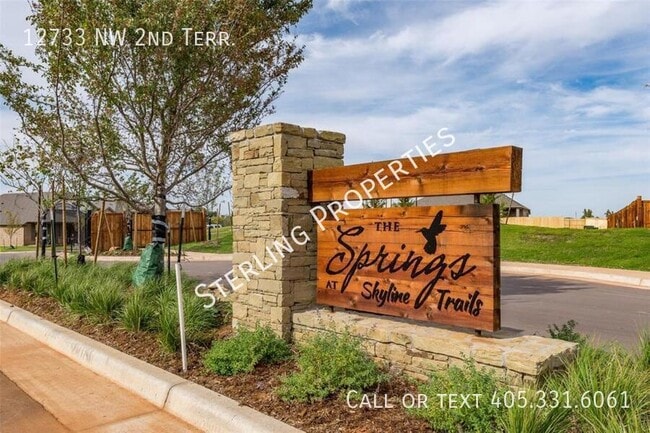 Photo - 12733 NW 2nd Ter