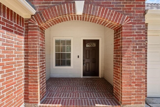 Photo - 10638 Desert Springs Cir